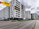 Mieszkanie do wynajęcia - Walerego Sławka Podgórze, Kraków-Podgórze, Kraków, 40 m², 2900 PLN, NET-SUP472564
