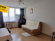 Mieszkanie do wynajęcia - Osiedle Kalinowe Nowa Huta, Kraków-Nowa Huta, Kraków, 36,14 m², 2100 PLN, NET-SUP546052