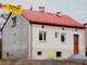 Dom na sprzedaż - Chrzanów, Chrzanowski, 110 m², 390 000 PLN, NET-SUP334370