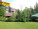 Dom na sprzedaż - Iwkowa, Brzeski, 800 m², 3 600 000 PLN, NET-SUP263015