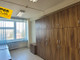 Biuro do wynajęcia - Podgórze, Kraków-Podgórze, Kraków, 40 m², 2400 PLN, NET-SUP825290
