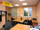 Biuro do wynajęcia - Czyżyny, Kraków-Nowa Huta, Kraków, 24 m², 816 PLN, NET-SUP467483