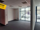 Biuro do wynajęcia - Podgórze, Kraków-Podgórze, Kraków, 100 m², 4200 PLN, NET-SUP997970