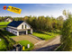 Dom na sprzedaż - Mogilany, Krakowski, 200 m², 1 595 000 PLN, NET-SUP420477