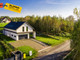 Dom na sprzedaż - Mogilany, Krakowski, 200 m², 1 595 000 PLN, NET-SUP420477