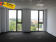 Biuro do wynajęcia - Czyżyny, Kraków-Nowa Huta, Kraków, 67 m², 4556 PLN, NET-SUP266293