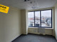 Biuro do wynajęcia - Czyżyny, Kraków-Nowa Huta, Kraków, 80 m², 3840 PLN, NET-SUP351467