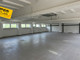 Lokal do wynajęcia - Kurdwanów, Kraków-Podgórze, Kraków, 155 m², 4900 PLN, NET-SUP704904