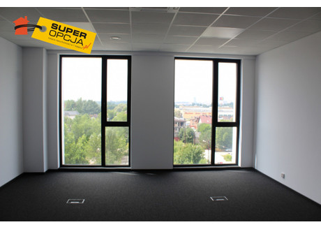 Biuro do wynajęcia - Czyżyny, Kraków-Nowa Huta, Kraków, 48 m², 3264 PLN, NET-SUP815642