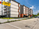 Mieszkanie do wynajęcia - Płk. Pil. Stefana Łaszkiewicza Grzegórzki, Kraków-Śródmieście, Kraków, 37,5 m², 2800 PLN, NET-SUP507959