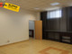 Biuro do wynajęcia - Podgórze, Kraków-Podgórze, Kraków, 81 m², 2187 PLN, NET-SUP552972