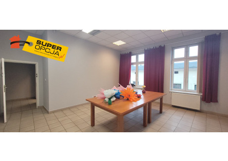 Biuro do wynajęcia - Wieliczka, Wielicki, 30 m², 1200 PLN, NET-SUP775053