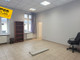 Biuro do wynajęcia - Wieliczka, Wielicki, 30 m², 1200 PLN, NET-SUP775053