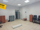 Biuro do wynajęcia - Wieliczka, Wielicki, 30 m², 1200 PLN, NET-SUP775053