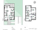 Mieszkanie na sprzedaż - Aleja Jurajska Zabierzów, Krakowski, 108 m², 965 000 PLN, NET-SUP706305