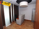 Biuro do wynajęcia - Podgórze, Kraków-Podgórze, Kraków, 54 m², 702 Euro (3033 PLN), NET-SUP760430