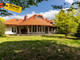 Dom na sprzedaż - Wieliczka, Wielicki, 480 m², 2 950 000 PLN, NET-SUP389004