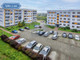 Mieszkanie na sprzedaż - Myszków, Myszkowski, 60,7 m², 345 000 PLN, NET-CZE-495141