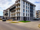 Mieszkanie na sprzedaż - Śródmieście, Częstochowa, 51,08 m², 418 856 PLN, NET-CZE-871364