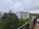 Mieszkanie na sprzedaż - Północ, Częstochowa, 73 m², 450 000 PLN, NET-CZE-136027