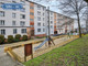 Mieszkanie na sprzedaż - Kłobuck, Kłobucki, 45,7 m², 299 900 PLN, NET-CZE-352419