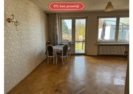 Dom na sprzedaż - Lisiniec, Częstochowa, 112 m², 450 000 PLN, NET-CZE-698373