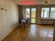 Dom na sprzedaż - Lisiniec, Częstochowa, 112 m², 450 000 PLN, NET-CZE-698373