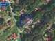 Dom na sprzedaż - Romanów, Kamienica Polska, Częstochowski, 570 m², 330 000 PLN, NET-CZE-728000