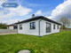 Dom na sprzedaż - Częstochowa, 136 m², 850 000 PLN, NET-CZE-887628