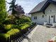 Dom na sprzedaż - Poczesna, Częstochowski, 200 m², 920 000 PLN, NET-CZE-942220