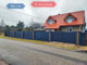 Dom na sprzedaż - Garnek, Kłomnice, Częstochowski, 170 m², 699 000 PLN, NET-CZE-970851