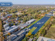 Działka na sprzedaż - Okulickiego Parkitka, Częstochowa, 8086 m², 5 649 700 PLN, NET-CZE-511613