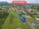 Działka na sprzedaż - Częstochowa, 950 m², 139 000 PLN, NET-CZE-810837