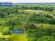 Działka na sprzedaż - Kopalniana Kamienica Polska, Częstochowski, 1000 m², 60 000 PLN, NET-CZE-120708