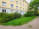Mieszkanie na sprzedaż - Śródmieście, Częstochowa, 49 m², 299 000 PLN, NET-CZE-525781