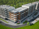 Mieszkanie na sprzedaż - Parkitka, Częstochowa, 42,98 m², 369 628 PLN, NET-CZE-556329