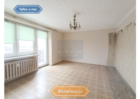 Mieszkanie na sprzedaż - Stare Miasto, Częstochowa, 29,98 m², 155 000 PLN, NET-CZE-703662