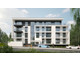Mieszkanie na sprzedaż - Parkitka, Częstochowa, 40,25 m², 362 210 PLN, NET-CZE-862591