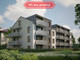 Mieszkanie na sprzedaż - Raków, Częstochowa, 110,6 m², 707 508 PLN, NET-CZE-144345