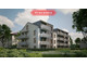 Mieszkanie na sprzedaż - Raków, Częstochowa, 110,6 m², 707 508 PLN, NET-CZE-144345