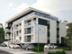 Mieszkanie na sprzedaż - Parkitka, Częstochowa, 54,2 m², 487 746 PLN, NET-CZE-192757
