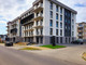 Mieszkanie na sprzedaż - Śródmieście, Częstochowa, 72,81 m², 546 075 PLN, NET-CZE-225576