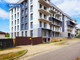 Mieszkanie na sprzedaż - Śródmieście, Częstochowa, 51,12 m², 424 296 PLN, NET-CZE-364326