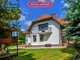 Dom na sprzedaż - Kawodrza Dolna, Częstochowa, 235 m², 1 400 000 PLN, NET-CZE-716201