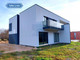 Dom na sprzedaż - Grabówka, Częstochowa, 164,55 m², 920 000 PLN, NET-CZE-726493