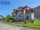 Dom na sprzedaż - Wrzosowiak, Częstochowa, 160 m², 590 000 PLN, NET-CZE-229063