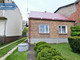 Dom na sprzedaż - Kalej, Wręczyca Wielka, Kłobucki, 97 m², 270 000 PLN, NET-CZE-338595