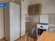 Mieszkanie do wynajęcia - Ostatni Grosz, Częstochowa, 40,6 m², 2000 PLN, NET-CZE-834260