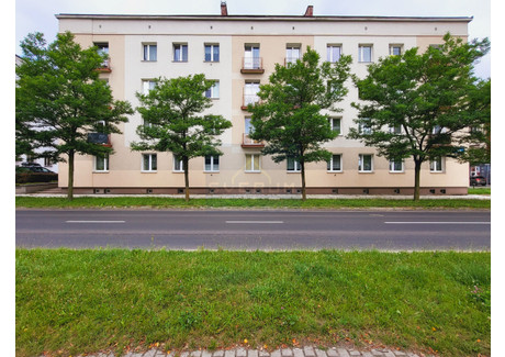 Mieszkanie na sprzedaż - Śródmieście, Częstochowa, 37 m², 319 000 PLN, NET-CZE-407133