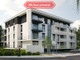 Mieszkanie na sprzedaż - Parkitka, Częstochowa, 44,85 m², 390 195 PLN, NET-CZE-426338